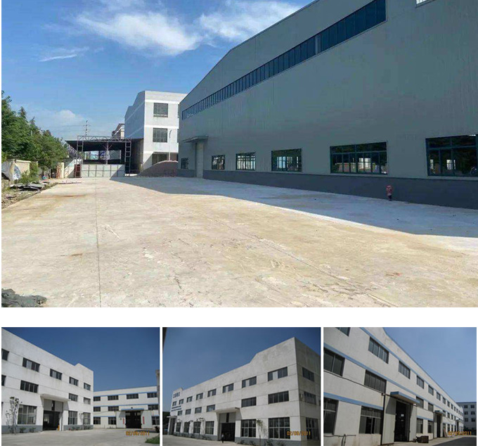 焦作市真節(jié)能環(huán)保設(shè)備科技有限公司